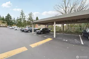 12506 NE 142nd Ln, Kirkland, WA 98034 - Photo 21