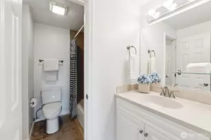 12506 NE 142nd Ln, Kirkland, WA 98034 - Photo 13