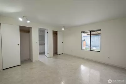 4958 Wheel Drive, Langley, WA 98260 - Photo 13