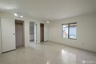 4958 Wheel Dr, Langley, WA 98260 - Photo 13