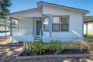 4958 Wheel Dr, Langley, WA 98260 - Photo 3