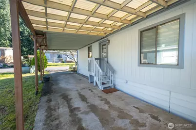 4958 Wheel Drive, Langley, WA 98260 - Photo 23