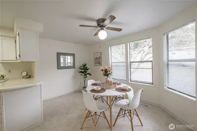 4958 Wheel Drive, Langley, WA 98260 - Photo 7