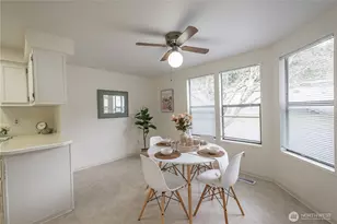 4958 Wheel Dr, Langley, WA 98260 - Photo 7