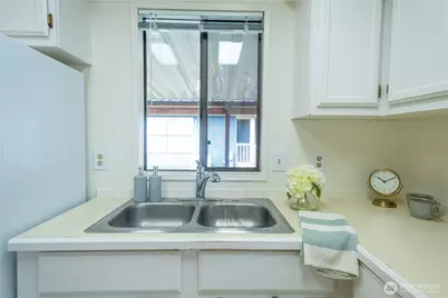 4958 Wheel Drive, Langley, WA 98260 - Photo 11