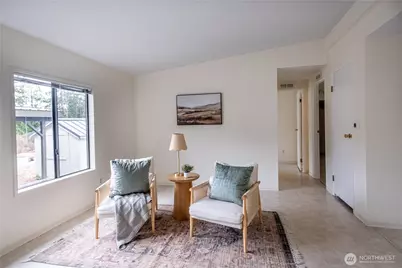 4958 Wheel Drive, Langley, WA 98260 - Photo 5