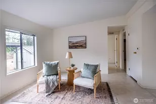 4958 Wheel Dr, Langley, WA 98260 - Photo 5