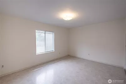 4958 Wheel Drive, Langley, WA 98260 - Photo 17