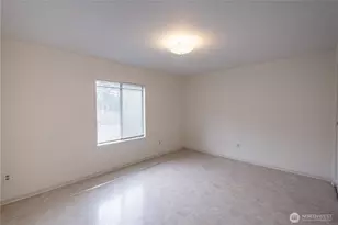 4958 Wheel Dr, Langley, WA 98260 - Photo 17