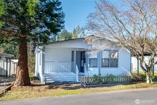 4958 Wheel Dr, Langley, WA 98260 - Photo 1