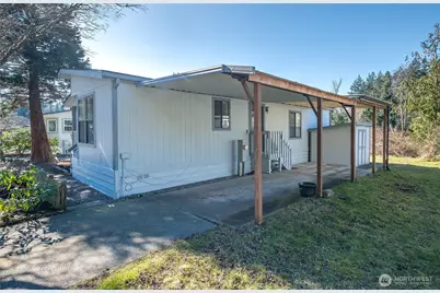 4958 Wheel Drive, Langley, WA 98260 - Photo 25