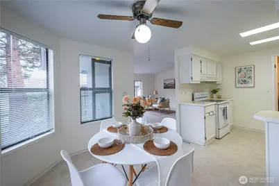 4958 Wheel Drive, Langley, WA 98260 - Photo 9