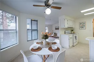 4958 Wheel Dr, Langley, WA 98260 - Photo 9