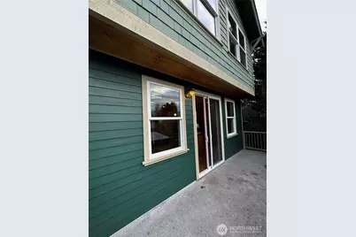 5607 12th Avenue NE, Seattle, WA 98105 - Photo 23