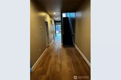 5607 12th Avenue NE, Seattle, WA 98105 - Photo 3