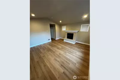 5607 12th Avenue NE, Seattle, WA 98105 - Photo 19