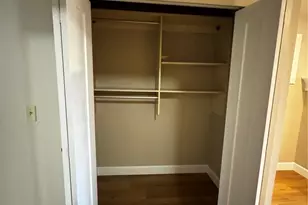 5607 12th Ave NE, Seattle, WA 98105 - Photo 17