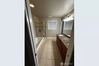 5607 12th Avenue NE, Seattle, WA 98105 - Photo 15