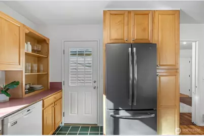 1815 N 137th Street, Seattle, WA 98133 - Photo 11
