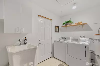 1815 N 137th Street, Seattle, WA 98133 - Photo 15