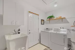 1815 N 137th St, Seattle, WA 98133 - Photo 15