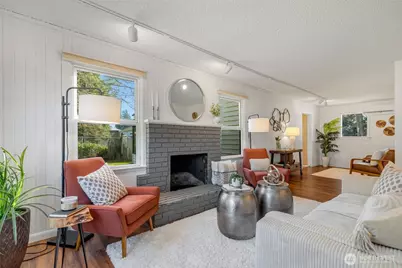 1815 N 137th Street, Seattle, WA 98133 - Photo 5