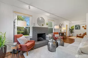 1815 N 137th St, Seattle, WA 98133 - Photo 5