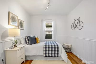 1815 N 137th Street, Seattle, WA 98133 - Photo 19