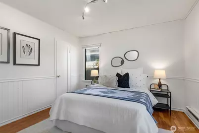 1815 N 137th Street, Seattle, WA 98133 - Photo 17