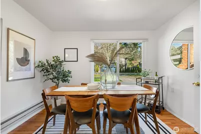 1815 N 137th Street, Seattle, WA 98133 - Photo 7