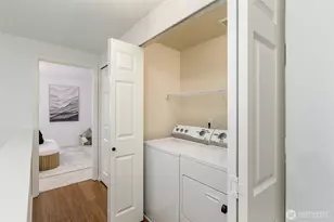 8828 238th Street SW, Edmonds, WA 98026 - Photo 19