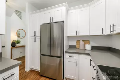 8828 238th Street SW #C3, Edmonds, WA 98026 - Photo 15