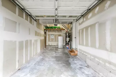 8828 238th Street SW #C3, Edmonds, WA 98026 - Photo 25