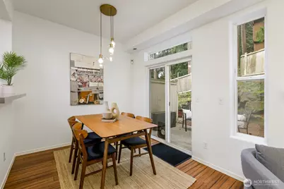 8828 238th Street SW #C3, Edmonds, WA 98026 - Photo 9