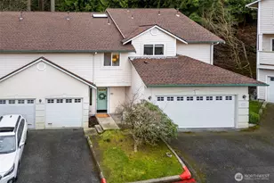 8828 238th Street SW, Edmonds, WA 98026 - Photo 27