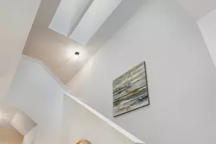 8828 238th Street SW, Edmonds, WA 98026 - Photo 3