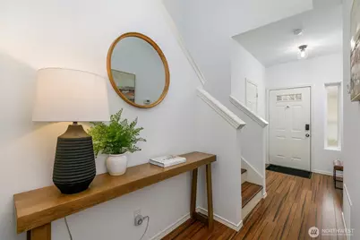 8828 238th Street SW #C3, Edmonds, WA 98026 - Photo 3