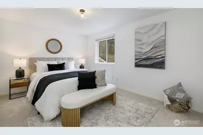 8828 238th Street SW #C3, Edmonds, WA 98026 - Photo 17