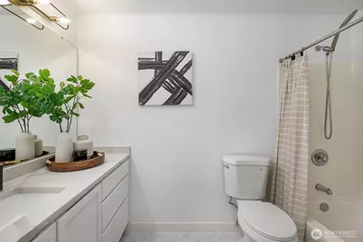 8828 238th Street SW #C3, Edmonds, WA 98026 - Photo 19