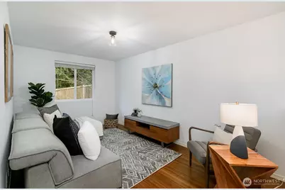 8828 238th Street SW #C3, Edmonds, WA 98026 - Photo 23