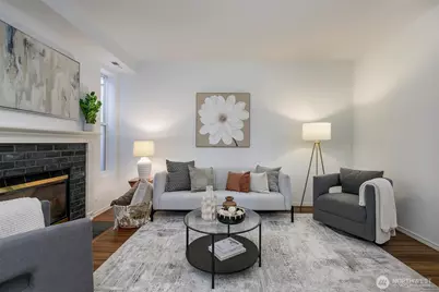 8828 238th Street SW #C3, Edmonds, WA 98026 - Photo 5