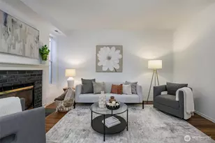 8828 238th Street SW, Edmonds, WA 98026 - Photo 5