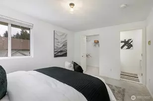 8828 238th Street SW, Edmonds, WA 98026 - Photo 17