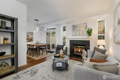 8828 238th Street SW #C3, Edmonds, WA 98026 - Photo 7