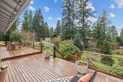 16046 179th Place NE, Woodinville, WA 98072 - Photo 29