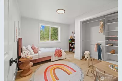 16046 179th Place NE, Woodinville, WA 98072 - Photo 19