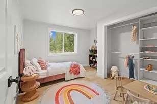 16046 179th Pl NE, Woodinville, WA 98072 - Photo 19