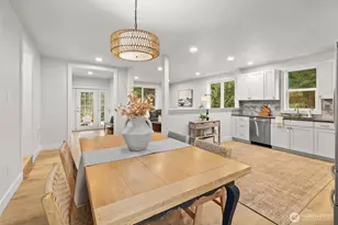 16046 179th Pl NE, Woodinville, WA 98072 - Photo 9