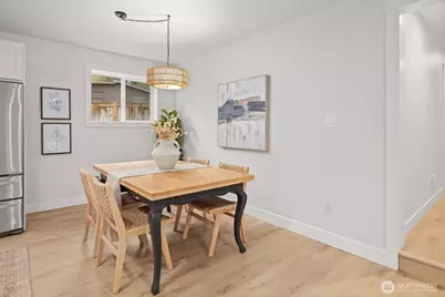 16046 179th Place NE, Woodinville, WA 98072 - Photo 5