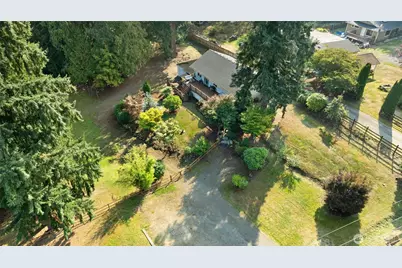 16046 179th Place NE, Woodinville, WA 98072 - Photo 37